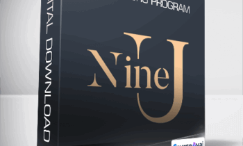 Nine University Bachelors Program