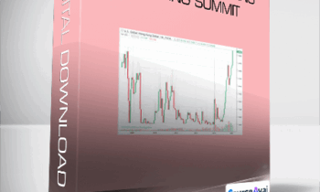 2014 Advanced Swing Trading Summit
