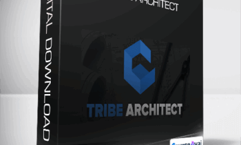 Ben Adkins - Fearless Social - Tribe Architect