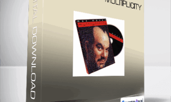 Max Maven - MULTIPLICITY