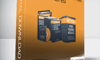 Note Force Academy - Wholesaling Mortgage Notes