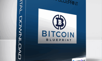 Crypto Jack - Bitcoin Blueprint