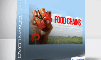 Documentary - Food Chains