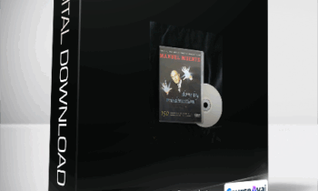 Misdirection Muerte - Done