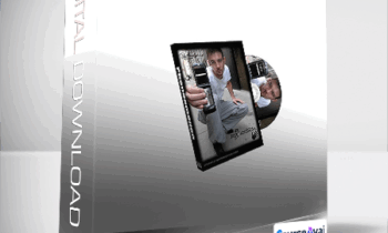 Doug McKenzie - Phoneomenon