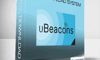 Barry and Itamar - uBeacon Lead System