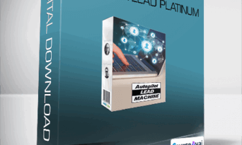 Barry and Roger - AutoPilotLead Platinum