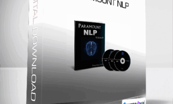 Paul Mascetta - Paramount NLP