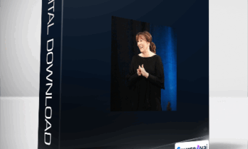 Abraham-Hicks - Los Angeles