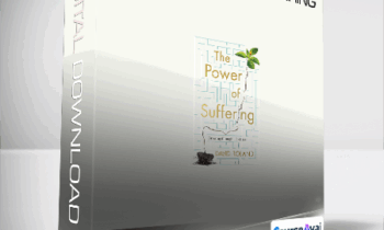 David Roland - The Power of Suffering