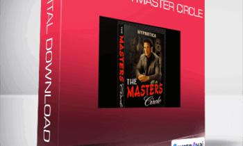 Hypnotica Master Circle