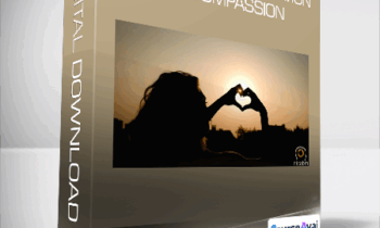 NICABM - The Clinical Application of Compassion