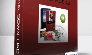 Borino - Expired PLUS 4.0