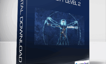 Kevin Secours - Combat Systema Mobility Level 2