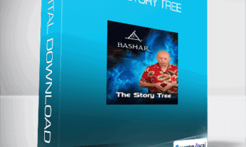 Bashar - The Story Tree