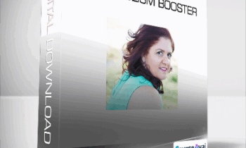 Lynn Waldrop - Amino Acid Metabolism Booster