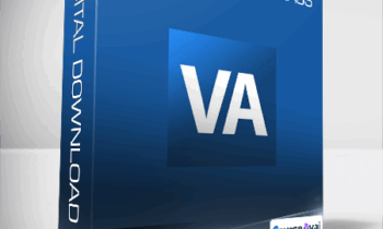 V.A. - Fatty Liver Docu-Class