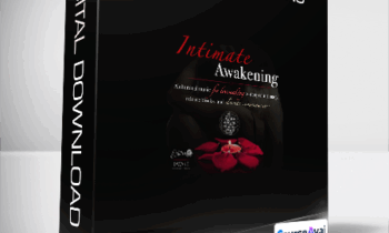 iAwake - Intimate Awakening