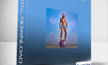 Troy Casey - Stress Management