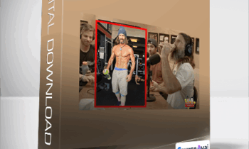 Troy Casey - Breath is life