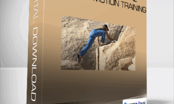 GMB - Mobility - Practical Range of Motion Training