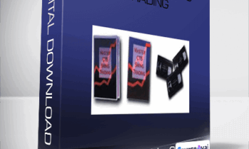 Nick Van Nice & John Sheely - Master CTS Swing Trading