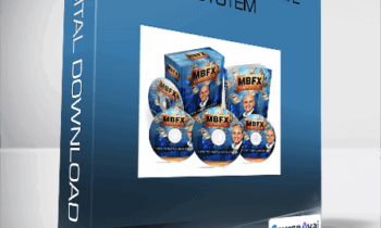 Mostafa Belkhayate System