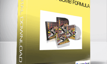 60 Years of Challenge - The Friend Bomb Formula