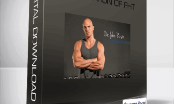 Dr Rusin - Foundation of FHT