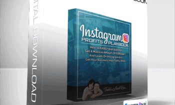 Instagram Profits Playbook