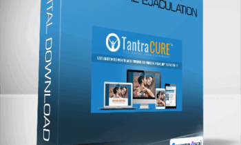 Tantra Cure for Premature Ejaculation