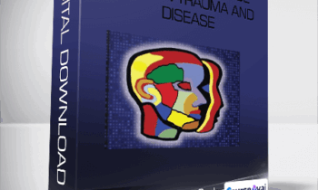 Stanley W. Jacob & Jack C. de La Torre - Dimethyl Sulfoxide (DMSO) in Trauma and Disease
