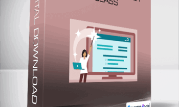 CV Success Master Class