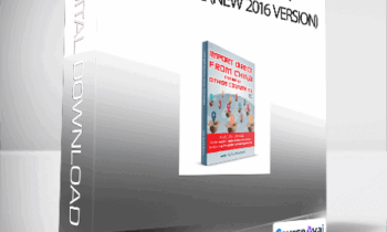Jim Cockrum - Import Direct From China Guide (New 2016 Version)