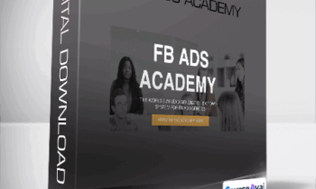 Cat Howell - FB ads Academy