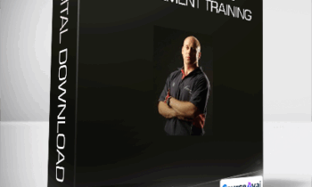 Duncan French - Current Trends in Movement Training