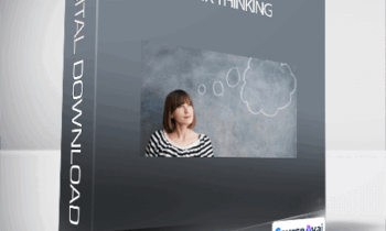 Jim Kwik - Kwik Thinking