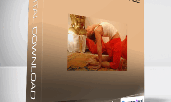 Energy Enhancement Course - Advanced Yoga Course