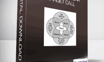 Arathi Ma - Eradicating Fear Target Call