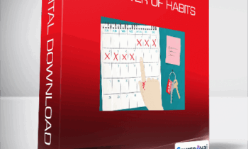 Art Markman - The Power of Habits