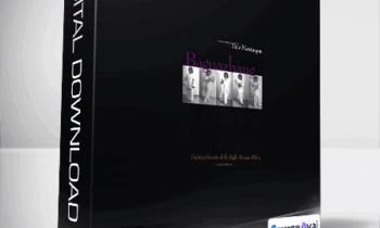 Erle Montaigue - Bagua Zhang