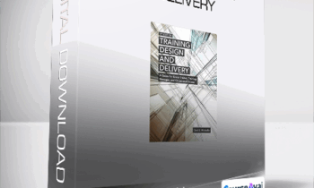 Ewing & Schmidt - Training Design & Delivery
