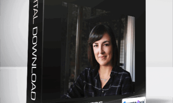 Joanna Wiebe - Copy School