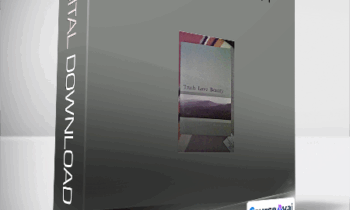 Francis Lucille - Truth Love Beauty