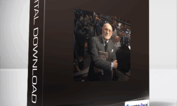 G. Bruce Boyer - True Style