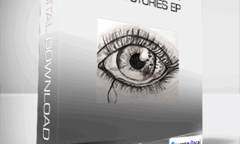 Finding Your Calling - Eye of the Spirit - Soul Stories Ep