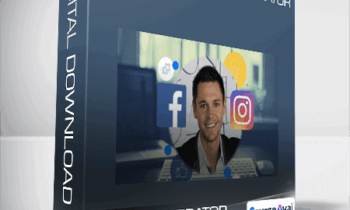 AdsAccelerator - Facebook Ads Accelerator