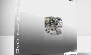 Gracie Jiu Jitsu - Gracie Combatives Disc 1