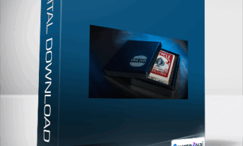 Greg Wilson - Cold Case