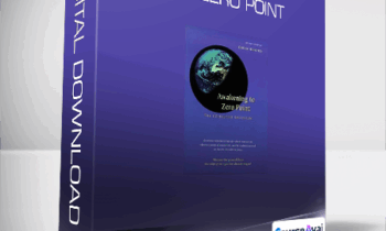 Gregg Braden - Awakening to Zero Point